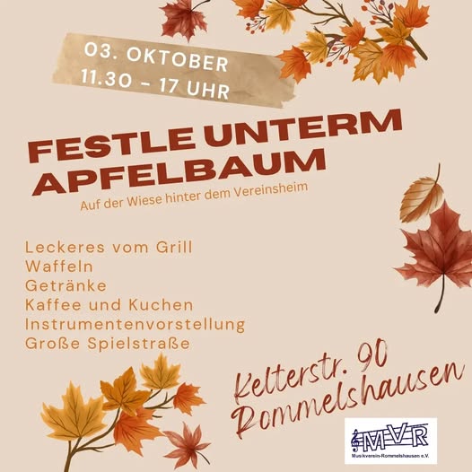 460615397 17935389776913611 27174311626024071 n