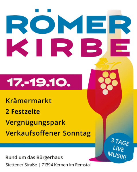 screenshot 2025 10 03 161435