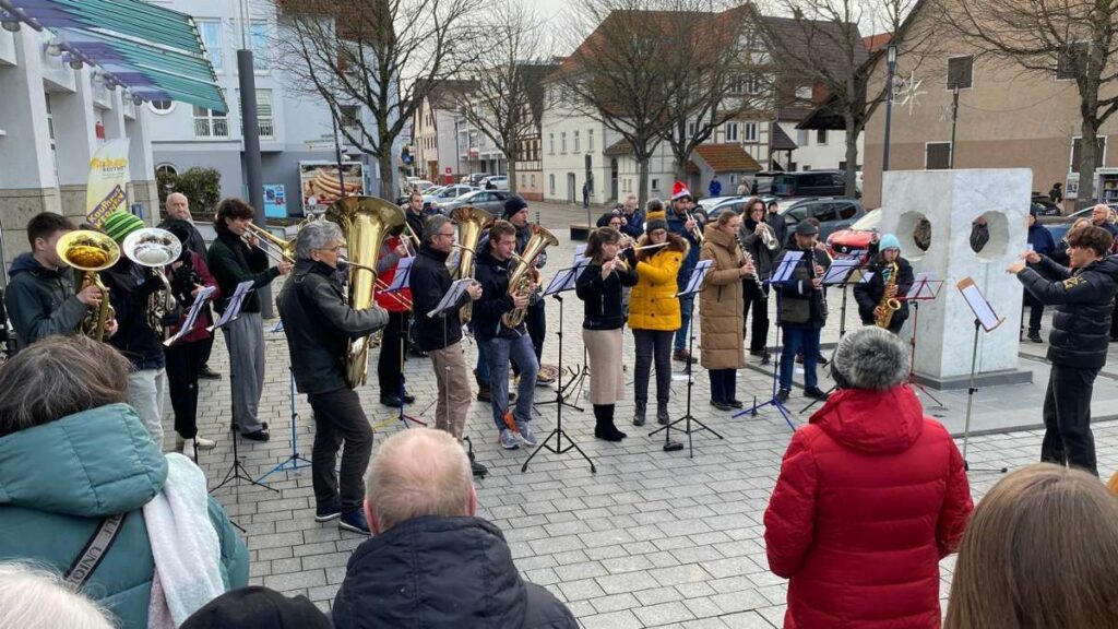 media.media.d578e82c b28a 4a4e 9ef1 19d6a623d459.16x9 1024