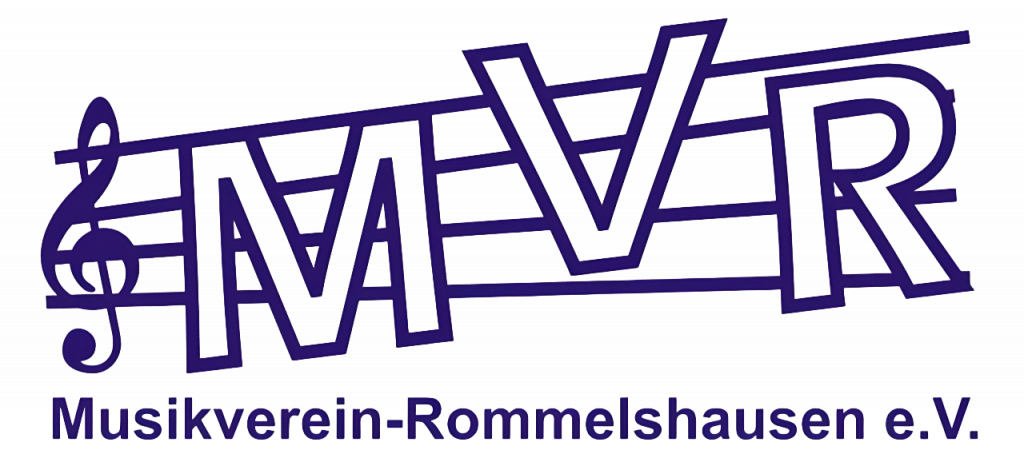 327852756 490929959891629 5423287249761636406 n photoroom