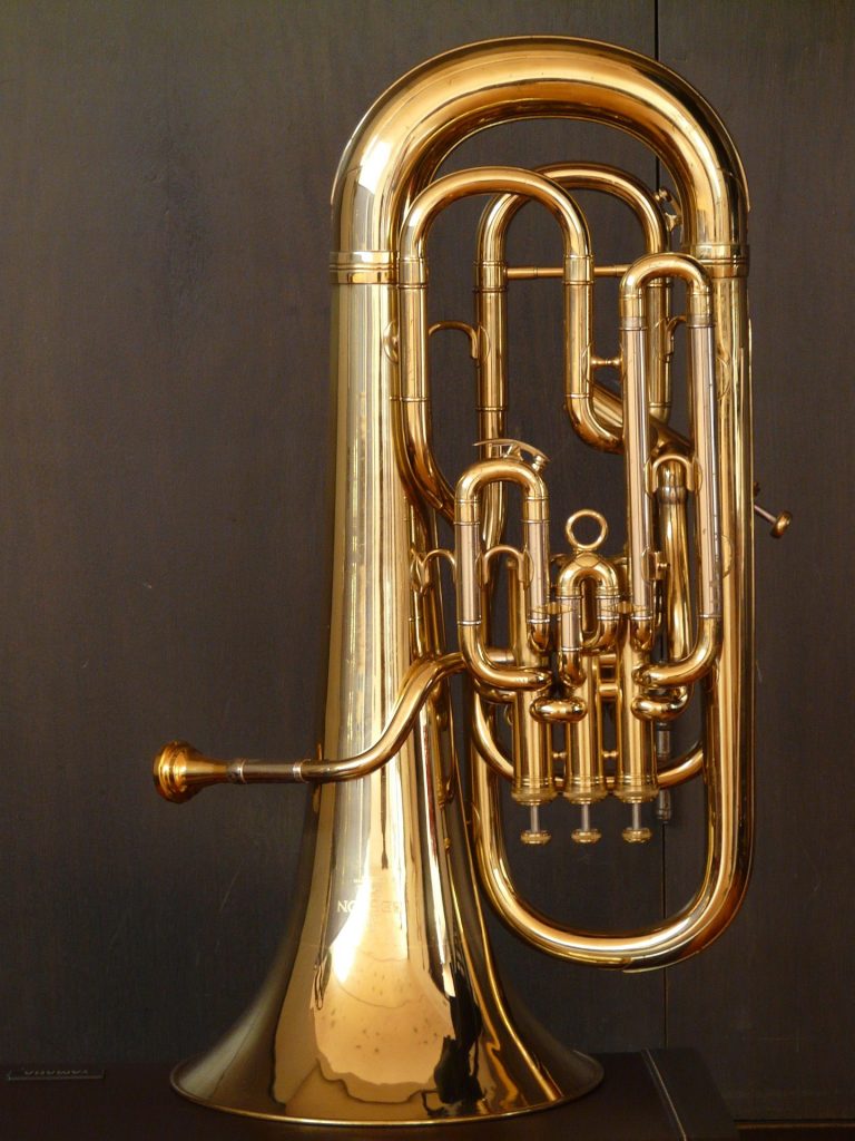 Euphonium
